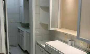 Imagem 5: Broklin, ótimo 1 dormit., 1 suite, 1vaga