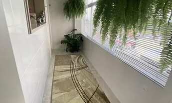 Imagem 7: Apartamento à Venda 2 quartos todo reformado bairro capoeiras