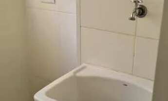 Imagem 3: Apartamento com 2 dormitórios à venda, 50 m² por R$ 240.000,00 - Edifício Residencial Reca