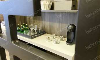 Imagem 4: Belo escritório para venda em Bethaville I - Office Bethaville