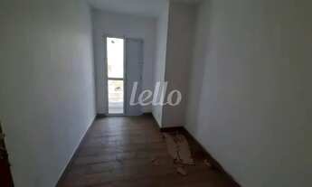 Imagem 7: Santo André - Apartamento Padrão - Vila Pires