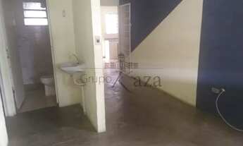 Imagem 7: Casa Edicula em Jacareí