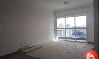 Imagem: São Paulo - Apartamento Padrão - Saúde