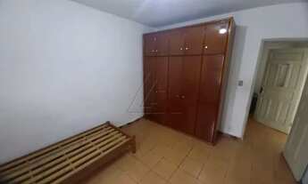 Imagem 5: Casa com 2 dorms, Ferreira, São Paulo, Cod: 4990