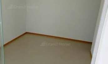 Imagem 6: Apartamento 3 quartos em Itapuã