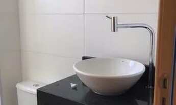 Imagem 4: Aluguel de imóvel