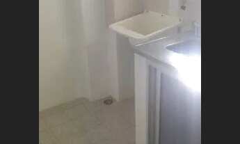 Imagem 3: Apartamento 1/4 Brotas, Elevador Cond Fechado