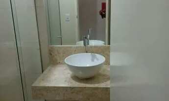 Imagem 6: Alugo casa Casa com 2 dormitórios