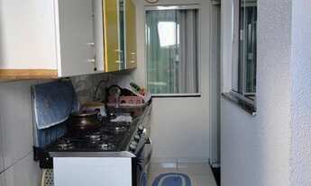 Imagem 5: Alugo casa Esmeralda Ótima localização