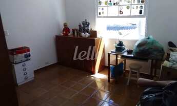 Imagem 5: São Paulo - Casa Padrão - Vila Prudente