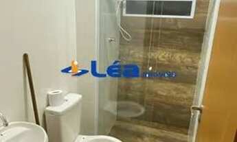 Imagem 5: APARTAMENTO RESIDENCIAL em SUZANO - SP, JARDIM EUROPA