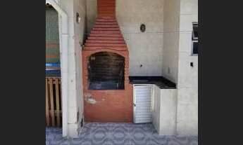 Imagem 6: Cobertura Duplex Próx Praia do Forte