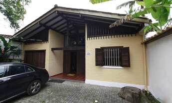 Imagem: Térrea para aluguel com 150 metros quadrados