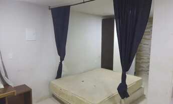 Imagem 3: Alugo kit net Casa com 1 dormitório