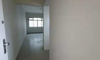 Imagem 5: ÓTIMO APARTAMENTO PARA LOCAÇÃO - 76m² - 02 DORMITORIOS COM 01 SUÍTE - ALTO DA MOOCA