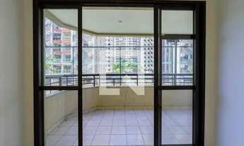 Imagem 5: Apartamento para Aluguel - Barra da Tijuca, 2 Quartos, 80 m2