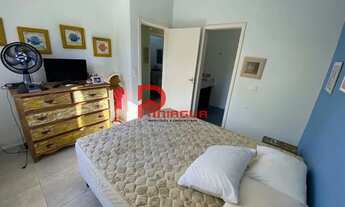 Imagem 7: Casa com 4 dorms, Flórida, Praia Grande - R$ 1.2 mi, Cod: 4875