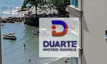 Imagem 5: Apartamento com 3 dormitórios, 88 m² - venda por R$ 1.000.000 ou aluguel por R$ 7.000/mês