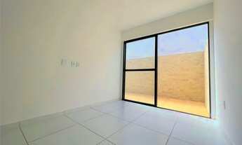 Imagem 3: Apartamento de 2 quartos com piscina privativa em Miramar. Muito próximo à Epitácio Pessoa