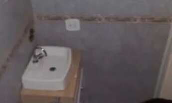 Imagem 6: Apartamento 2 Quartos - Santa Rosa