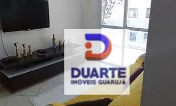 Imagem 7: Apartamento com 3 dormitórios, 88 m² - venda por R$ 1.000.000 ou aluguel por R$ 7.000/mês