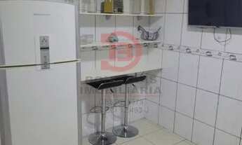 Imagem 6: Apartamento a Venda Itaquera