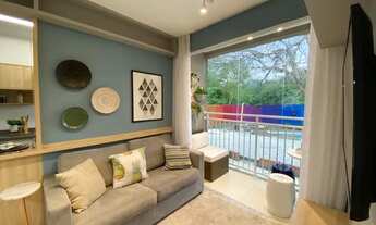 Imagem 3: Últimas Unidades - Ao lado Shopping Ponta Negra - Use o FGTS