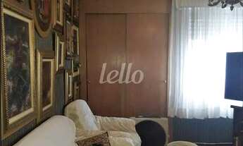 Imagem 3: São Paulo - Apartamento Padrão - Vila Mariana