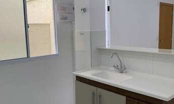 Imagem 7: Apartamento Condomínio Residencial Ambrosio