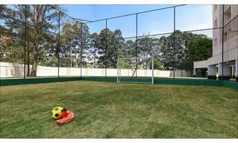 Imagem 4: APARTAMENTO RESIDENCIAL em SÃO PAULO - SP, VILA SANTANA