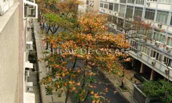 Imagem 6: Apartamento próximo Praias Arpoador, Ipanema, Copacabana - Rio de Janeiro - RJ