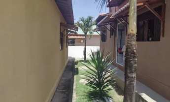 Imagem 4: Alugo ou Repasso casa com 3 quartos em São Gonçalo/RN