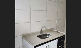 Imagem 5: Casa de condomínio para aluguel possui 65 metros quadrados com 1 quarto em Centro - Porto