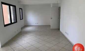 Imagem 2: São Paulo - Apartamento Padrão - Vila Nova Conceição