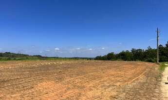 Imagem: Terrenos 300m²- Brigadeiro Tobias