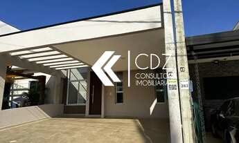 Imagem 2: Casa para aluguel no Horto Florestal - Sorocaba - SP