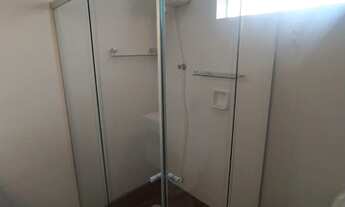 Imagem 4: Imóvel para locação bairro Perdizes, SP! Ótima oportunidade!