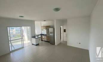 Imagem 7: Amplo Apartamento para Aluguel! 3 Dormitórios, sendo 1 Suíte, no Bairro Areias, Camboriú/S