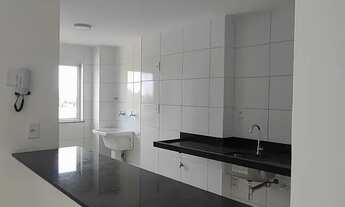 Imagem 7: Apartamento com 3 quartos para locação no Cidade de Milão, Mario Andreazza