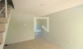 Imagem 4: Casa de Condomínio para Aluguel - Campo Grande, 2 Quartos, 150 m2