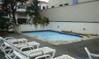 Imagem 3: APARTAMENTO - TATUAPÉ - SP