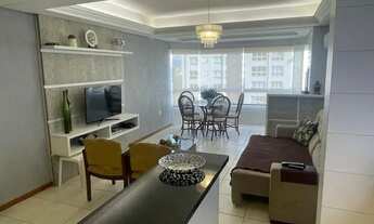 Imagem 3: Novo e completamente mobiliado! Pronto para uso, localização privilegiada! Solicite uma vi