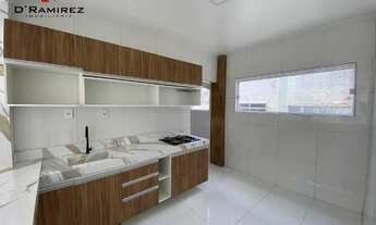 Imagem 4: Apto 2 Quartos - Cohajap - Reformado