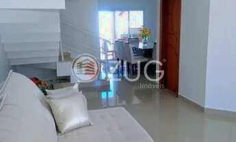 Imagem 5: Casa - Jardim América II - Valinhos