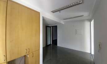 Imagem 6: CONJUNTO COMERCIAL PARA ALUGAR NA VILA OLÍMÍA, SÃO PAULO