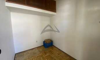 Imagem 6: Apartamento - Cambui - Campinas