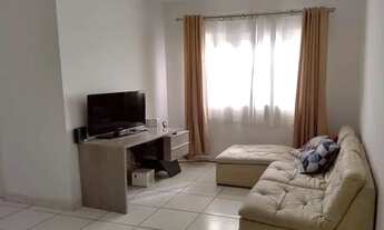 Imagem 2: Apartamento à venda no bairro Vila Bela Flor - Mogi das Cruzes/SP