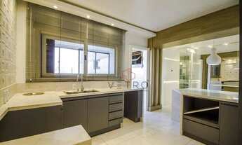 Imagem 4: Apartamento no Centro de Novo Hamburgo!