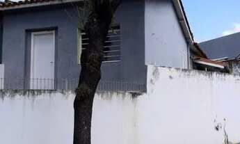 Imagem 4: CASA DE VILA - VILA SÃO SEBASTIÃO - SP