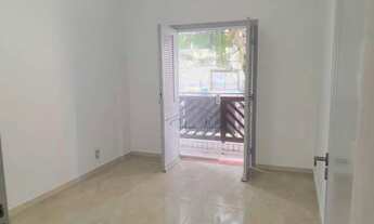 Imagem 4: Apartamento com 2 dormitórios, 72 m² - venda por R$ 328.000 ou aluguel por R$ 2.200/mês